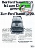 Ford 1969 05.jpg